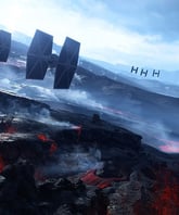 STAR WARS Battlefront - Imagen 5