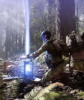 STAR WARS Battlefront - Imagen 7