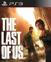 The Last of Us