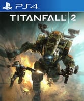 Titanfall 2