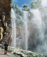 Titanfall 2 - Imagen 3