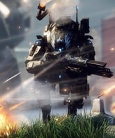 Titanfall 2 - Imagen 4