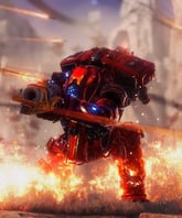Titanfall 2 - Imagen 7