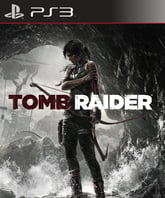 Tomb Raider