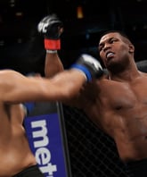 UFC 2 - Imagen 3