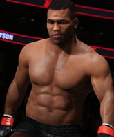 UFC 2 - Imagen 4