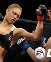 UFC 2 - Imagen 5