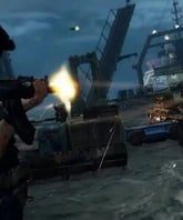 Uncharted The Nathan Drake Collection PS5 Retro - Imagen 6