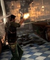 Uncharted The Nathan Drake Collection PS5 Retro - Imagen 5