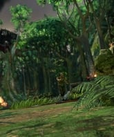 Uncharted The Nathan Drake Collection PS5 Retro - Imagen 3