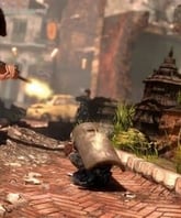 Uncharted The Nathan Drake Collection PS5 Retro - Imagen 2