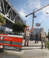Watch Dogs 2 - Imagen 2