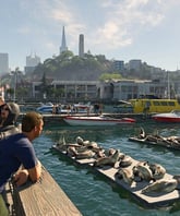 Watch Dogs 2 - Imagen 3