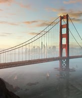 Watch Dogs 2 - Imagen 4