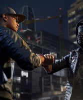 Watch Dogs 2 - Imagen 5