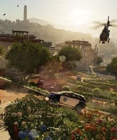 Watch Dogs 2 - Imagen 6