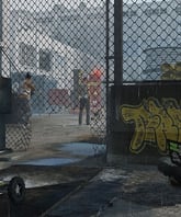 Watch Dogs 2 - Imagen 7