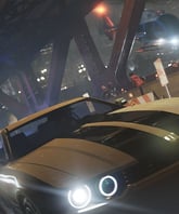 Watch Dogs - Imagen 2
