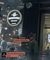 Watch Dogs - Imagen 4