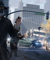 Watch Dogs - Imagen 5