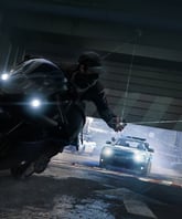 Watch Dogs - Imagen 6