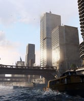 Watch Dogs - Imagen 7