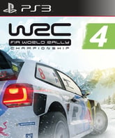 WRC 4