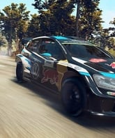 WRC 5 - Imagen 6