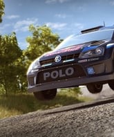 WRC 5 - Imagen 3