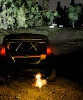 WRC 5 - Imagen 5