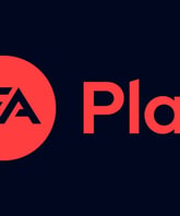EA Play: EA Play