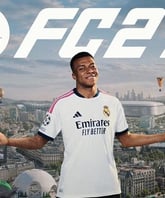 EA Play: EA SPORTS FC 27