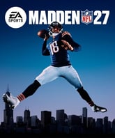 EA Play: Madden NFL 27