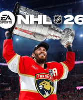 EA Play: NHL 26