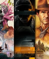 Xbox Game Pass Ultimate: Juegos desde el día uno