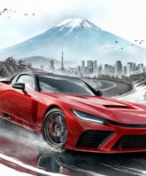 Gift Card Xbox: Forza Horizon 6