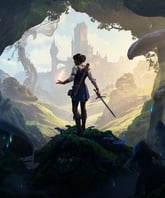 Gift Card Xbox: Fable
