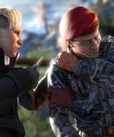 Far Cry 4 - Imagen 4