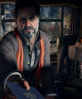 Far Cry 4 - Imagen 6