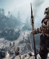 Far Cry Primal - Imagen 5