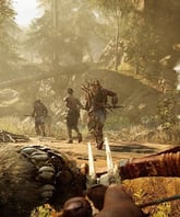 Far Cry Primal - Imagen 6