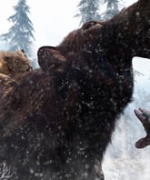 Far Cry Primal - Imagen 7