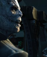 Metal Gear Solid V Definitive Experience - Imagen 3