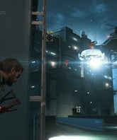 Metal Gear Solid V Definitive Experience - Imagen 7