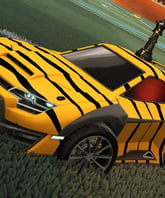 Rocket League - Imagen 4