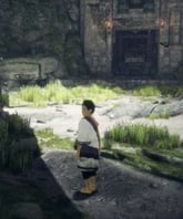 The Last Guardian - Imagen 5