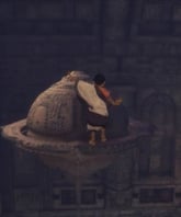 The Last Guardian - Imagen 4