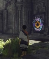 The Last Guardian - Imagen 3