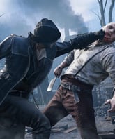 Assassins Creed Syndicate - Imagen 3