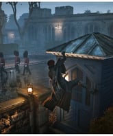 Assassins Creed Syndicate - Imagen 4